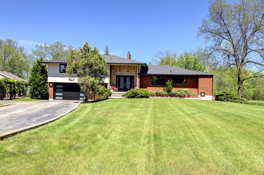 44 Fifty Road, Stoney Creek | TALL Real Estate Partners